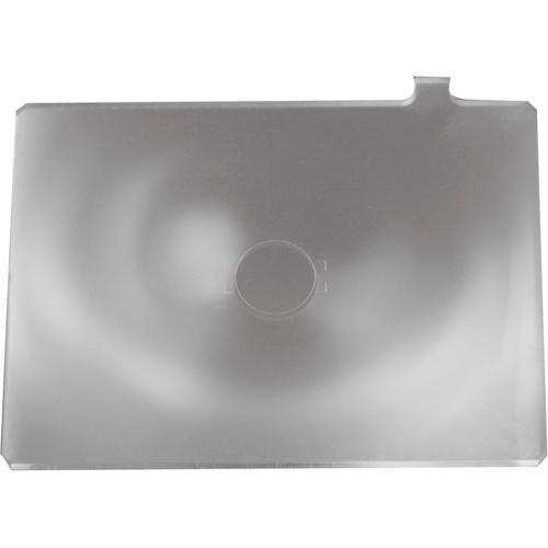 Mamiya SA402 Type A Matte Focusing Screen for 645DF DF