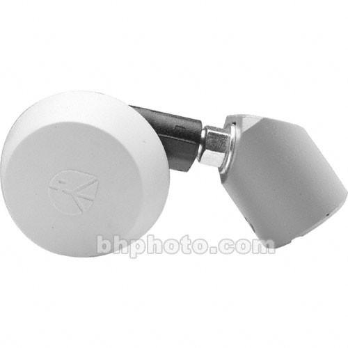 Manfrotto Caster Set for Light Stands for 3086, QL, 3351, 3360, 3361, 3362 - Set of 3