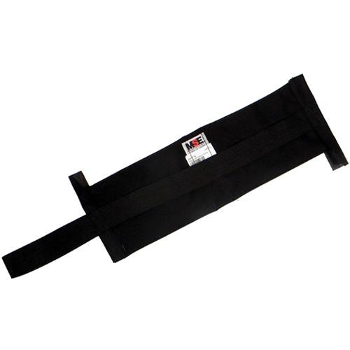 Matthews 5 lb Sandbag