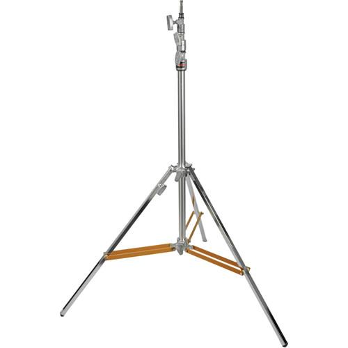 Matthews Hollywood Beefy Baby Steel Stand