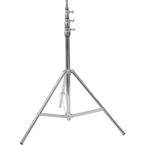 Matthews Maxi Kit Steel Stand