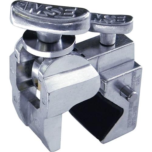 Matthews Super Mafer Clamp