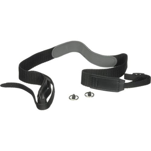 Metz 50-31 Carrying Strap for the 45, 60 & 76 Series Flashes & the P50 Power Pack