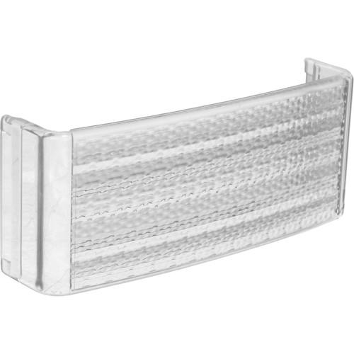 Metz Wide Angle Diffuser for 45CT1 & 45CL1