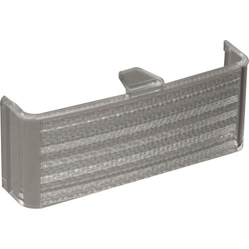 Metz Wide Angle Lens Adapter for 45CT-3 4 5 and 45CL-3 4