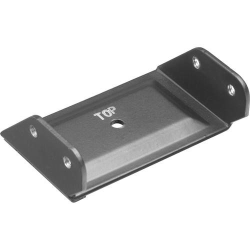 Omega Adapter Kit for C700 Enlargers