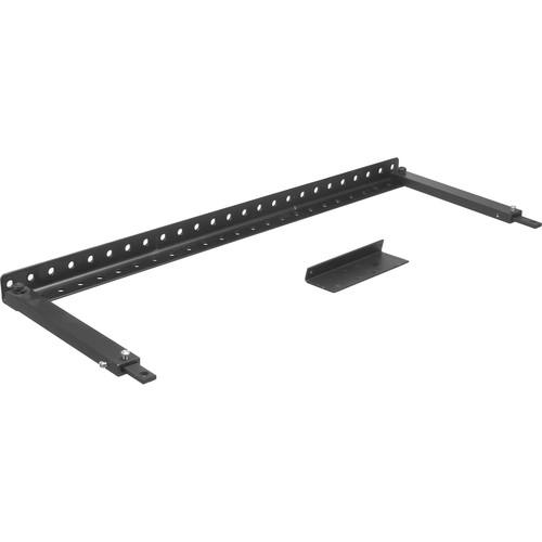 Omega Heavy-Duty Wall Brace for D5500 and C760 Enlargers