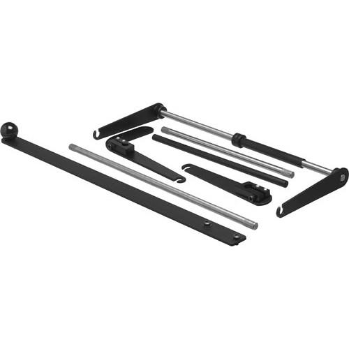 Omega Mounting Lever Kit for D5 and D6 Condenser Enlargers