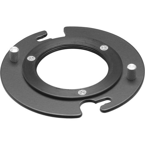 Omega Twist Lock Mount with 39mm Leica Thread for B22, B66 & C67-XL Enlargers