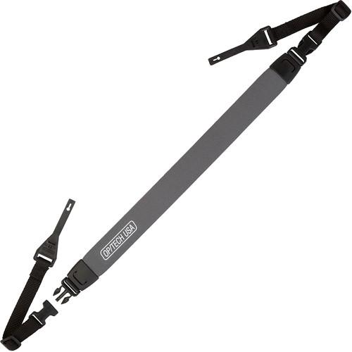 OP TECH USA Fashion Strap