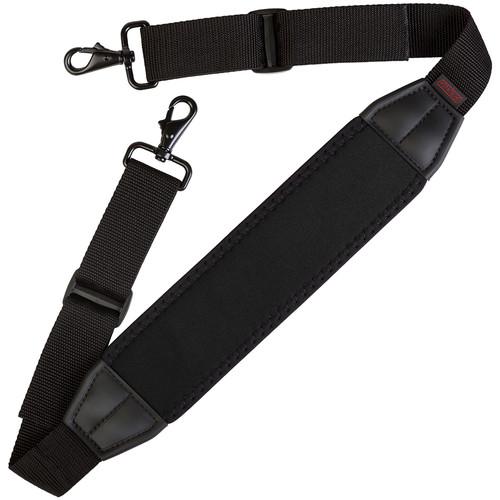 OP TECH USA S.O.S. Strap