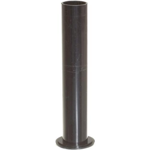 Paterson Center Column and Agitator Kit for Multi-Reel 3 Tank