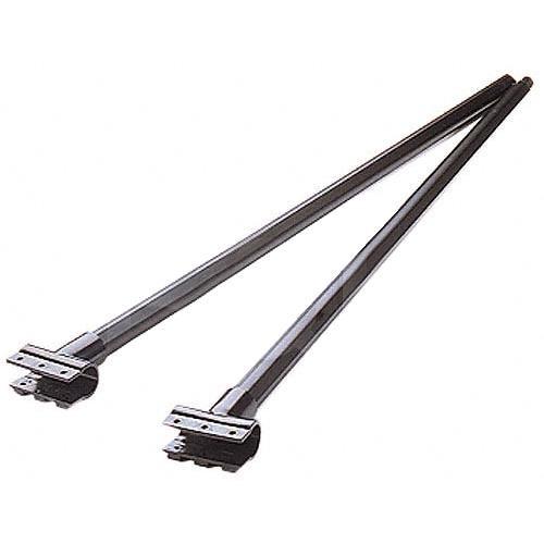 Photoflex Crossbar for Litepanel Frame - 77"