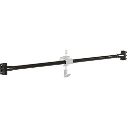 Photoflex Crossbar for Litepanel Frame Panel Reflectors - 39"