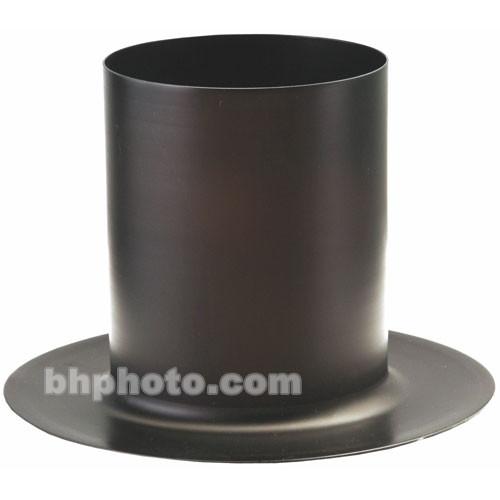 Photogenic 5" Snoot for Photogenic Powerlight, Requires PL7MF