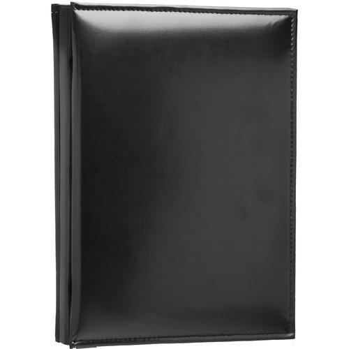 Pioneer Photo Albums 24CDR Storage Pages