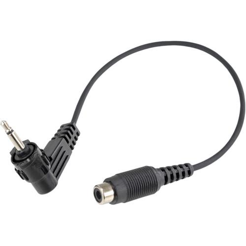 Quantum Instruments Adapter for Battery 1 Modules to Bantam Battery