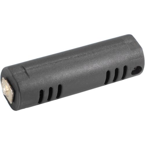 Quantum Instruments ES1 Energy Saver for Vivitar 285HV, Metz 45CL-1 3 4, 45CT-3 4, and Hasselblad 4504