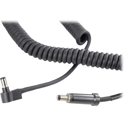 Quantum Instruments MDC5 Power Cable for