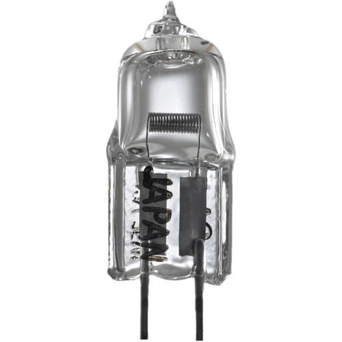 Quantum Instruments Modeling Lamp - 35 watts - for Qflash X X2