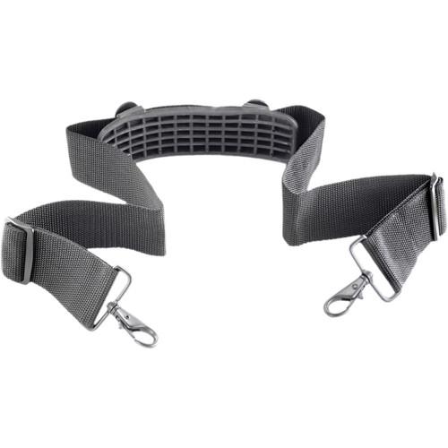 Quantum Instruments Shoulder Strap for QPAQ-X - Replacement
