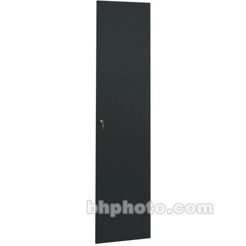 Rosco Butterfly Overhead Fabric #3014 - 20x20