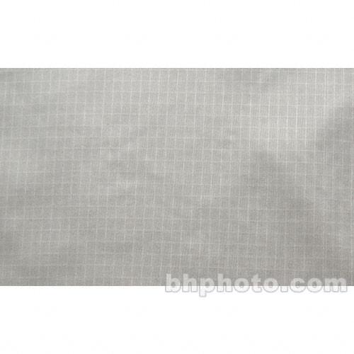 Rosco Cinegel #3062 Filter - Light Silent Grid Cloth - 54"x22