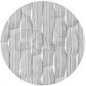 Rosco Image Effects Black and White Glass Gobo - #33610 - Basket Weave