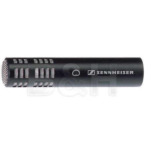Sennheiser ME 64 Cardioid Mic Capsule