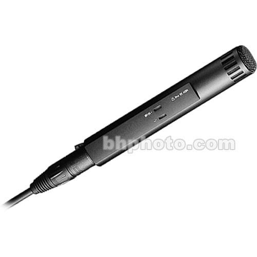 Sennheiser MKH 50 P48 Microphone