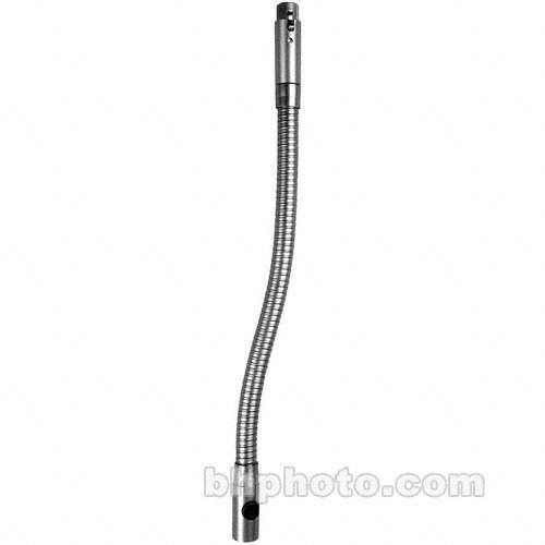 Shure G12-CN - 12" Gooseneck with Attached Connector