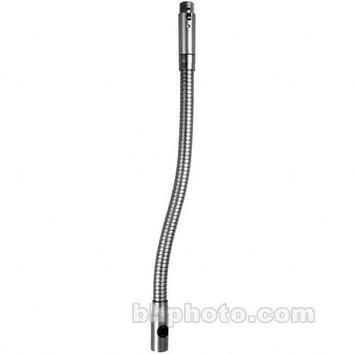 Shure G12-CN - 12" Gooseneck with Attached Connector