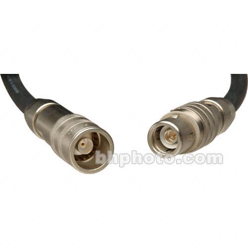 Sony 1 2" Triax Cable-82