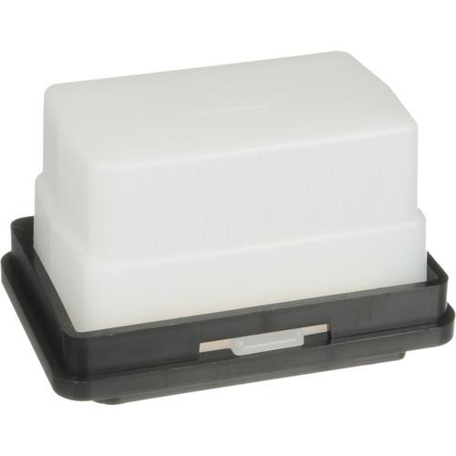 Sto-Fen OM-422 Omni-Bounce Diffuser