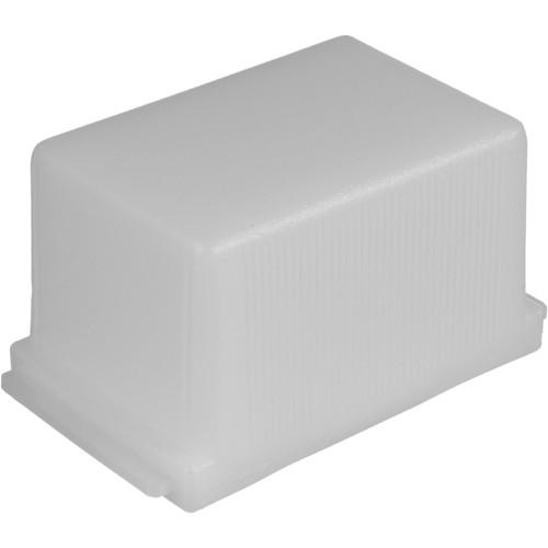 Sto-Fen OM-522 Omni-Bounce Diffuser