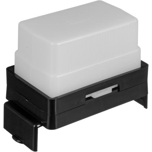 Sto-Fen OM-CT45 Omni-Bounce Diffuser