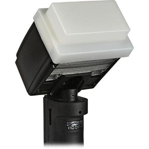 Sto-Fen OM-CT60 Omni-Bounce Diffuser