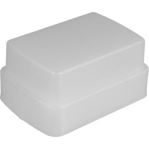 Sto-Fen OM-MZ40 Omni-Bounce Diffuser