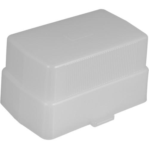 Sto-Fen OM-PZ4 Omni-Bounce Diffuser