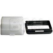 Sto-Fen OM-SB16 Omni-Bounce Diffuser