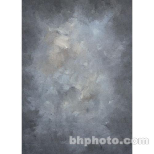 Studio Dynamics Canvas Background