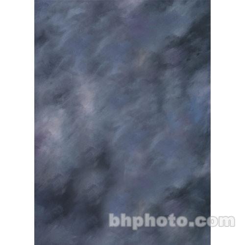 Studio Dynamics Canvas Background, Studio Mount - 5x6