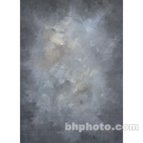 Studio Dynamics Canvas Background, Studio Mount - 5x6