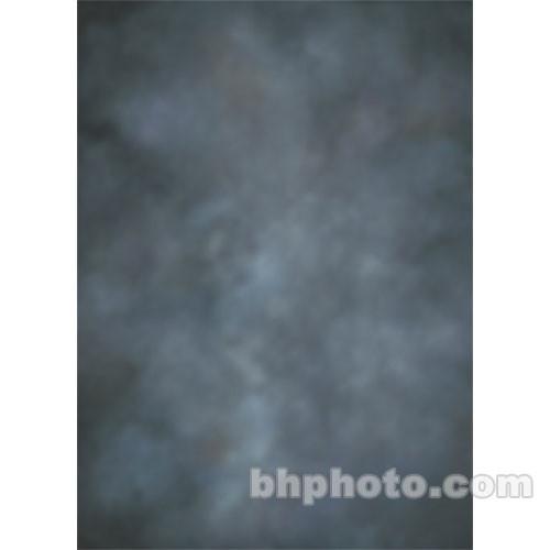 Studio Dynamics Canvas Background, Studio Mount - 5x7