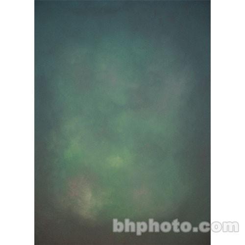 Studio Dynamics Canvas Background, Studio Mount - 6 x 8