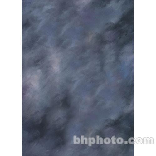 Studio Dynamics Canvas Background, Studio Mount - 6x8