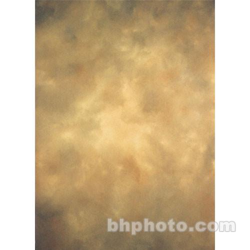 Studio Dynamics Canvas Background, Studio Mount - 6x8