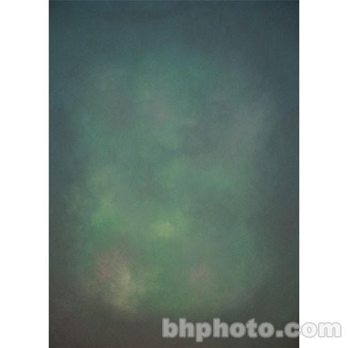 Studio Dynamics Canvas Background, Studio Mount - 7 x 9