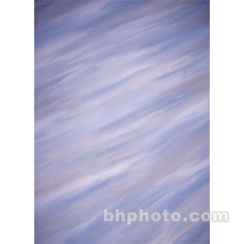 Studio Dynamics Canvas Background, Studio Mount - 7x7