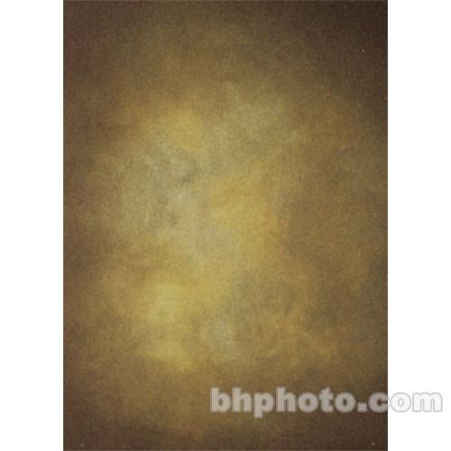 Studio Dynamics Canvas Background, Studio Mount - 7x8